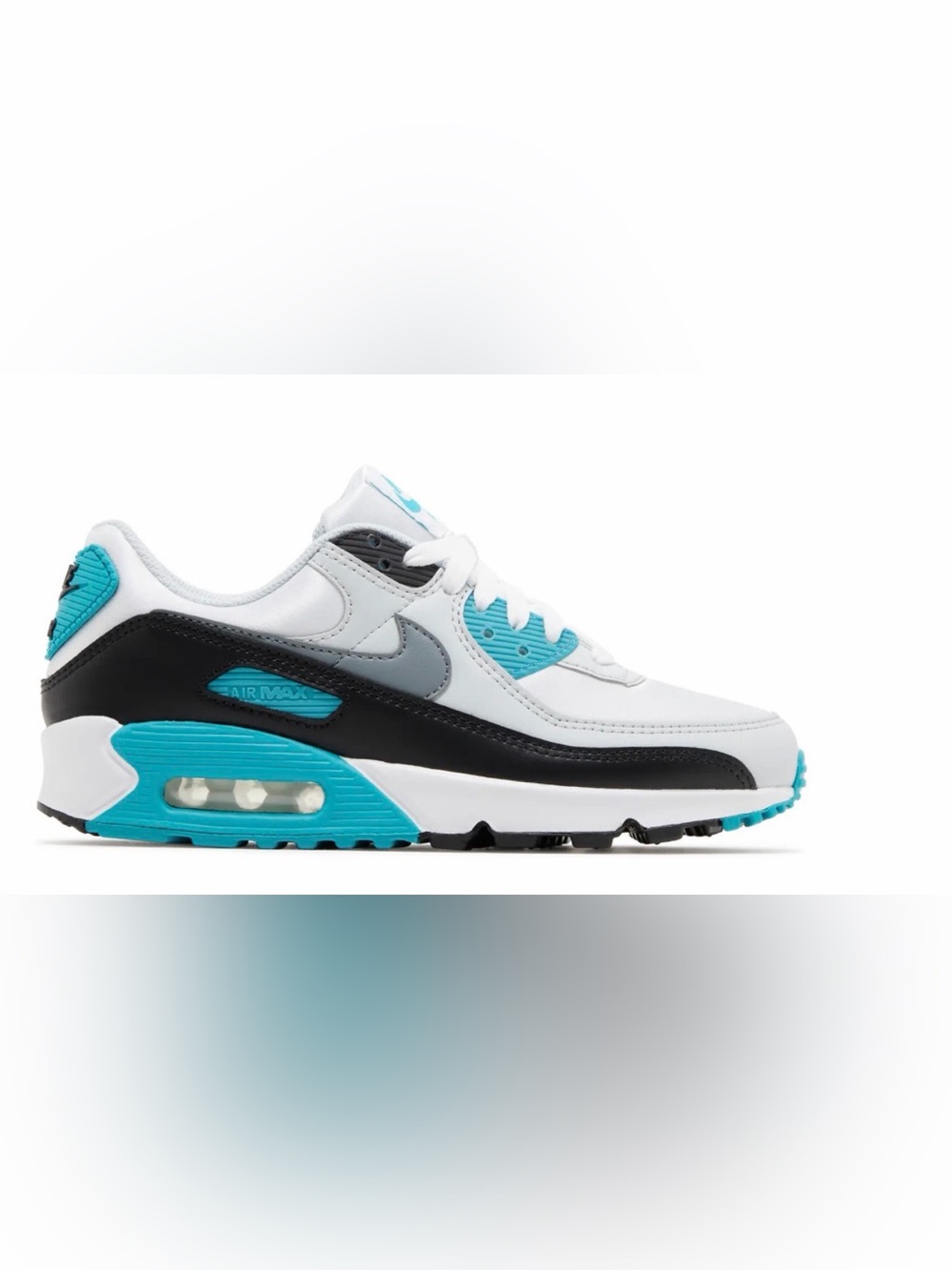 Men’s Nike Air Max 90